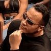 motowne63